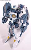Universe - Classics 2.0 Overkill (SE-04) - Image #69 of 109