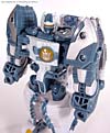 Universe - Classics 2.0 Overkill (SE-04) - Image #70 of 109
