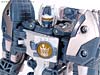 Universe - Classics 2.0 Overkill (SE-04) - Image #71 of 109