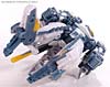 Universe - Classics 2.0 Overkill (SE-04) - Image #72 of 109