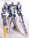 Universe - Classics 2.0 Overkill (SE-04) - Image #73 of 109