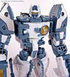 Universe - Classics 2.0 Overkill (SE-04) - Image #74 of 109