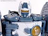 Universe - Classics 2.0 Overkill (SE-04) - Image #75 of 109