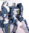 Universe - Classics 2.0 Overkill (SE-04) - Image #76 of 109