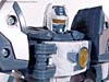 Universe - Classics 2.0 Overkill (SE-04) - Image #77 of 109