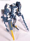 Universe - Classics 2.0 Overkill (SE-04) - Image #78 of 109