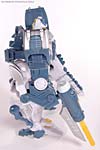 Universe - Classics 2.0 Overkill (SE-04) - Image #79 of 109
