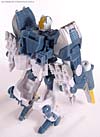 Universe - Classics 2.0 Overkill (SE-04) - Image #80 of 109