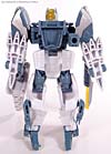 Universe - Classics 2.0 Overkill (SE-04) - Image #81 of 109