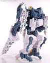 Universe - Classics 2.0 Overkill (SE-04) - Image #82 of 109
