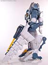 Universe - Classics 2.0 Overkill (SE-04) - Image #83 of 109