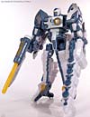 Universe - Classics 2.0 Overkill (SE-04) - Image #84 of 109
