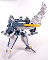 Universe - Classics 2.0 Overkill (SE-04) - Image #85 of 109