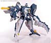 Universe - Classics 2.0 Overkill (SE-04) - Image #86 of 109