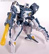 Universe - Classics 2.0 Overkill (SE-04) - Image #87 of 109