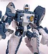 Universe - Classics 2.0 Overkill (SE-04) - Image #88 of 109