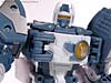 Universe - Classics 2.0 Overkill (SE-04) - Image #89 of 109