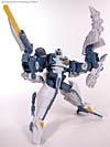 Universe - Classics 2.0 Overkill (SE-04) - Image #90 of 109