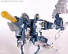 Universe - Classics 2.0 Overkill (SE-04) - Image #91 of 109