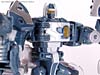 Universe - Classics 2.0 Overkill (SE-04) - Image #92 of 109
