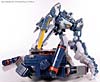 Universe - Classics 2.0 Overkill (SE-04) - Image #93 of 109