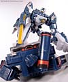 Universe - Classics 2.0 Overkill (SE-04) - Image #94 of 109