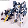 Universe - Classics 2.0 Overkill (SE-04) - Image #95 of 109
