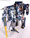 Universe - Classics 2.0 Overkill (SE-04) - Image #96 of 109