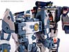 Universe - Classics 2.0 Overkill (SE-04) - Image #97 of 109