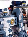 Universe - Classics 2.0 Overkill (SE-04) - Image #98 of 109
