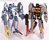 Universe - Classics 2.0 Overkill (SE-04) - Image #99 of 109