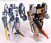 Universe - Classics 2.0 Overkill (SE-04) - Image #100 of 109