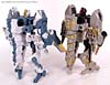 Universe - Classics 2.0 Overkill (SE-04) - Image #102 of 109