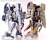 Universe - Classics 2.0 Overkill (SE-04) - Image #103 of 109