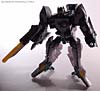 Universe - Classics 2.0 Overkill (SE-04) - Image #105 of 109