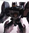 Universe - Classics 2.0 Overkill (SE-04) - Image #106 of 109