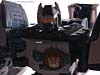 Universe - Classics 2.0 Overkill (SE-04) - Image #107 of 109