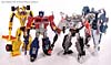 Universe - Classics 2.0 Overkill (SE-04) - Image #108 of 109