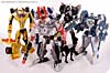 Universe - Classics 2.0 Overkill (SE-04) - Image #109 of 109