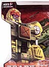 Universe - Classics 2.0 Overload - Image #3 of 112