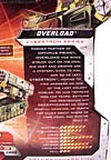 Universe - Classics 2.0 Overload - Image #9 of 112