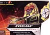 Universe - Classics 2.0 Overload - Image #10 of 112