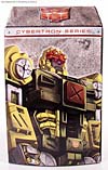 Universe - Classics 2.0 Overload - Image #13 of 112