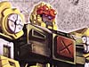 Universe - Classics 2.0 Overload - Image #14 of 112