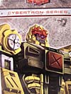Universe - Classics 2.0 Overload - Image #15 of 112