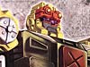 Universe - Classics 2.0 Overload - Image #16 of 112