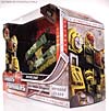 Universe - Classics 2.0 Overload - Image #17 of 112