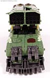 Universe - Classics 2.0 Overload - Image #22 of 112