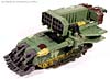 Universe - Classics 2.0 Overload - Image #36 of 112
