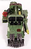 Universe - Classics 2.0 Overload - Image #38 of 112
